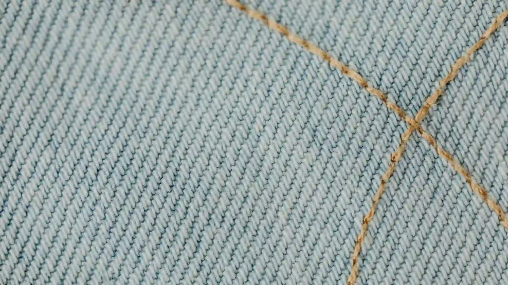 121 fiber cloth textron