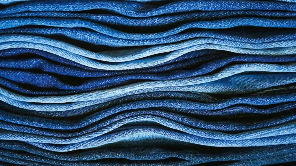 121 fiber cloth textron