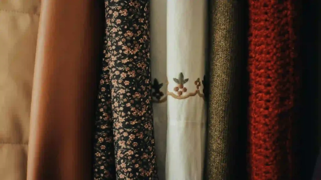 121 fiber cloth textron