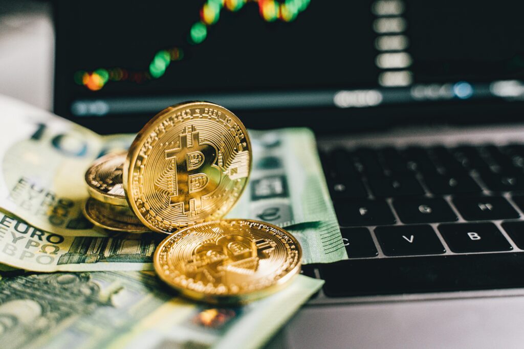 Future trading